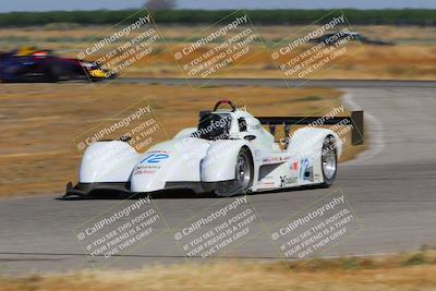 media/Apr-30-2023-CalClub SCCA (Sun) [[28405fd247]]/Group 4/Star Mazda Exit/